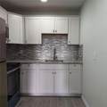 447 Granada Boulevard - Photo 2