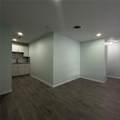 447 Granada Boulevard - Photo 3