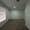 447 Granada Boulevard - Photo 4