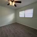 447 Granada Boulevard - Photo 5