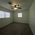 447 Granada Boulevard - Photo 6