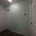 447 Granada Boulevard - Photo 7