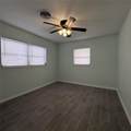 447 Granada Boulevard - Photo 8