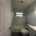 447 Granada Boulevard - Photo 9