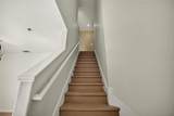 11723 Tempest Harbor Loop - Photo 20