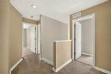 11723 Tempest Harbor Loop - Photo 21