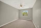 11723 Tempest Harbor Loop - Photo 22