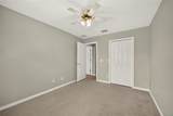 11723 Tempest Harbor Loop - Photo 23