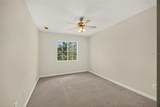 11723 Tempest Harbor Loop - Photo 24