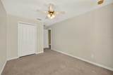 11723 Tempest Harbor Loop - Photo 25