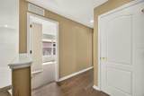 11723 Tempest Harbor Loop - Photo 26