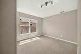 11723 Tempest Harbor Loop - Photo 27