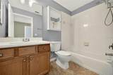 11723 Tempest Harbor Loop - Photo 29