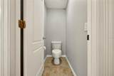 11723 Tempest Harbor Loop - Photo 34