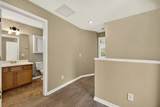 11723 Tempest Harbor Loop - Photo 35