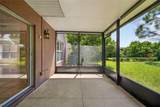 11723 Tempest Harbor Loop - Photo 40
