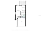 11723 Tempest Harbor Loop - Photo 41