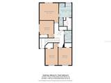 11723 Tempest Harbor Loop - Photo 42