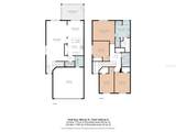11723 Tempest Harbor Loop - Photo 43