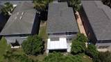 11723 Tempest Harbor Loop - Photo 45