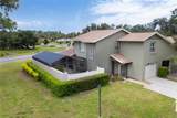 4096 Center Pointe Place - Photo 1