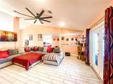 10125 Audrey Street - Photo 10