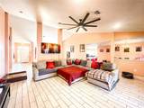 10125 Audrey Street - Photo 11