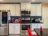 10125 Audrey Street - Photo 12