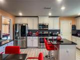 10125 Audrey Street - Photo 13