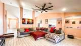 10125 Audrey Street - Photo 14