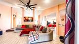10125 Audrey Street - Photo 15