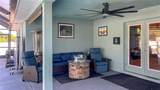 10125 Audrey Street - Photo 16