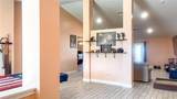 10125 Audrey Street - Photo 17