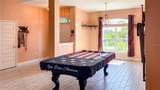10125 Audrey Street - Photo 18