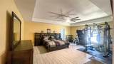 10125 Audrey Street - Photo 19