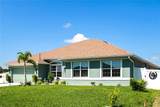 10125 Audrey Street - Photo 2