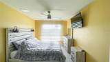 10125 Audrey Street - Photo 20