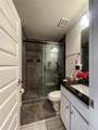 10125 Audrey Street - Photo 21