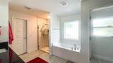 10125 Audrey Street - Photo 22