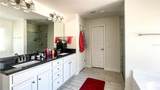 10125 Audrey Street - Photo 23