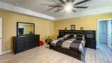 10125 Audrey Street - Photo 24
