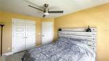 10125 Audrey Street - Photo 25