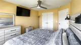 10125 Audrey Street - Photo 26