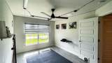 10125 Audrey Street - Photo 27