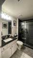 10125 Audrey Street - Photo 28