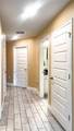 10125 Audrey Street - Photo 29