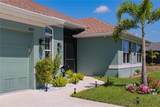 10125 Audrey Street - Photo 3