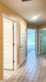 10125 Audrey Street - Photo 30