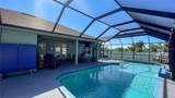 10125 Audrey Street - Photo 31