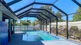 10125 Audrey Street - Photo 32